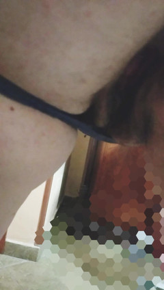 Jasmine Adventure Team: Leila hotwife doggystyle