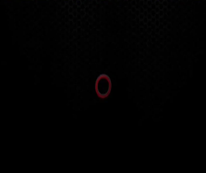 Kimber Lee: Kimber Lee joi depois de foder o pau grande do...