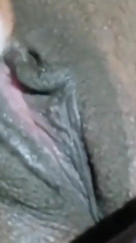Dildoqueen melancap