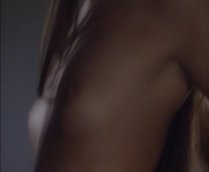 GOLDLIGHT - OFFICIAL: O nemțoaică blondă cu fundul mare are parte de sex...