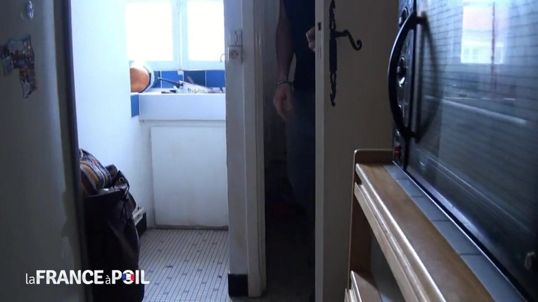 Girls Bang: Rastgele ateşli piliç kameralı adamla sikişiyor bakış açısı
