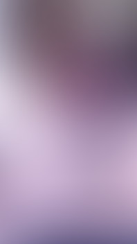 I Like to Touch Myself and Masturbate on My Tiktok Live