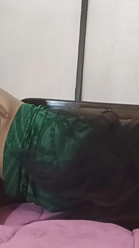 L'ho Incontrata Mentre Stavamo Guardando La Partita Di Soccer (versione Completa)