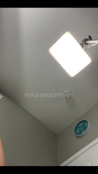 Dental Exam