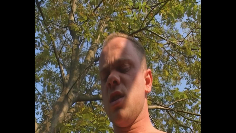 Piss Lover: Pee Queen - Își îneacă sclavul