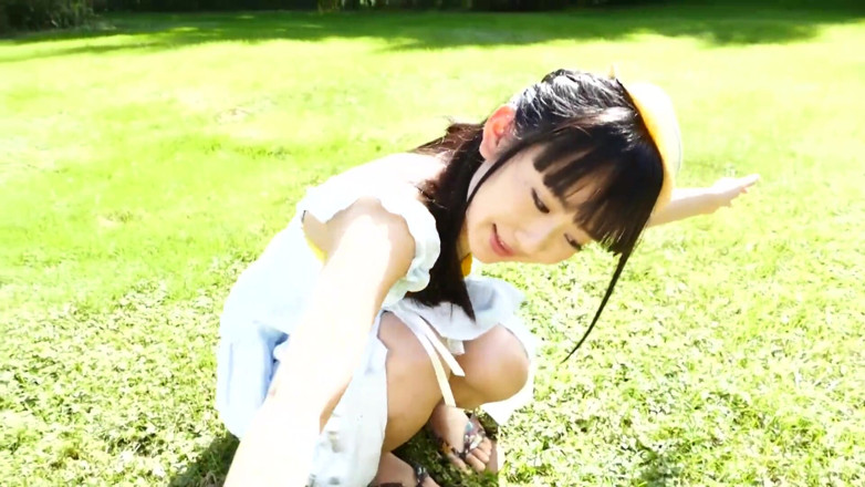 Raptor Inc: 恋する乙女は大胆不敵 - 神坂ひなの