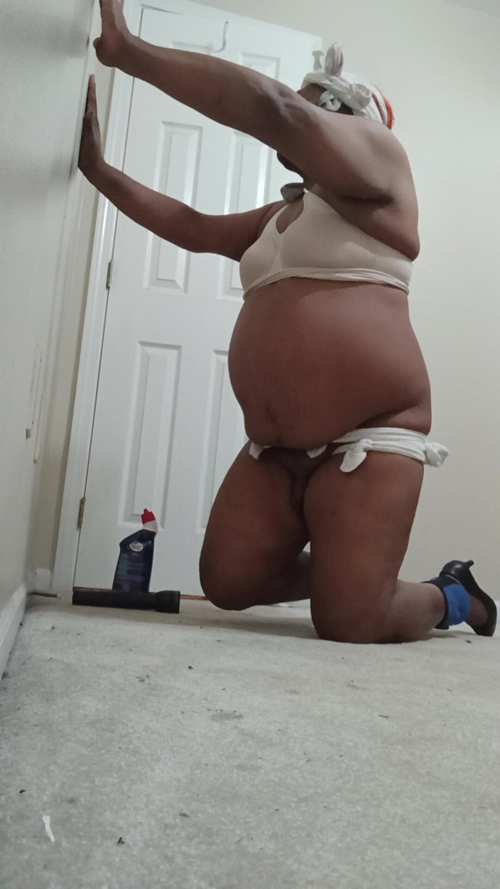 DURABLE PAPYRUS93: Grube uda