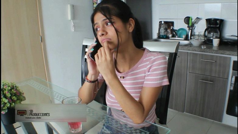 Britany: Amateur Fucking with Beautiful Indian Girl