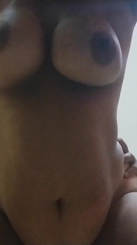 Kolkata vera zia sexy zia hard core sesso zia grande culo grandi tette sesso romantico grandi tette culo grosso sesso locale