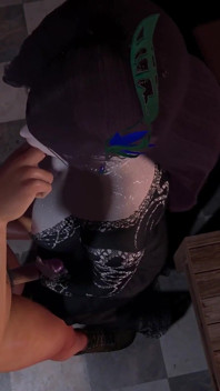 Bigtits > Bigbutt: 3D 여신 해방 - 3D 애니메이션