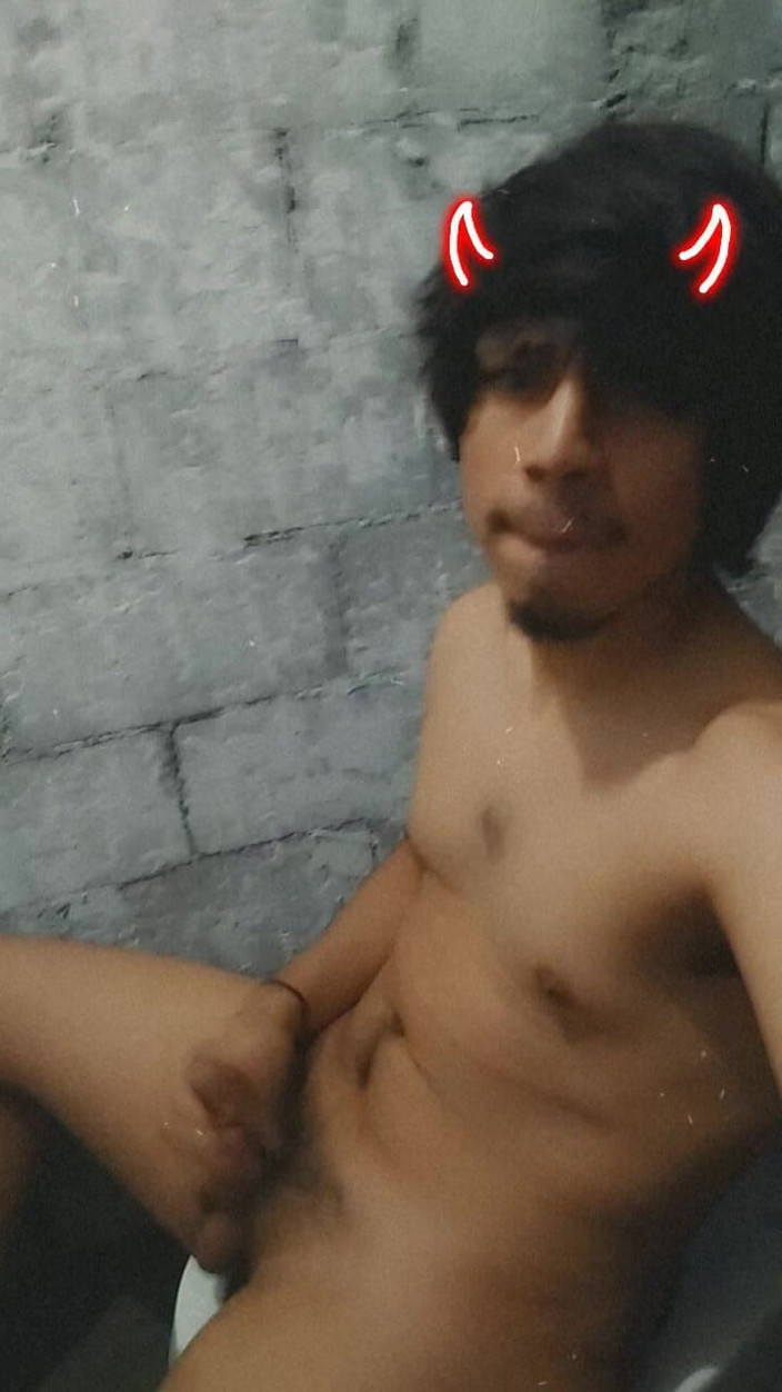 AlexAlejandro13: Fantastiska stunder på toaletten