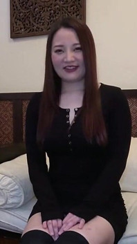 Asian Angel 25470