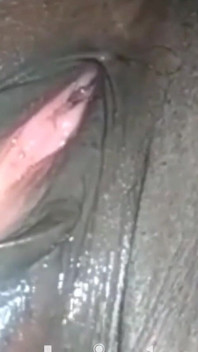 Bhabi Finger Sex