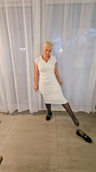 Sofy13: Allez Soit Pas Timide Vient M'enlevr Le Reste