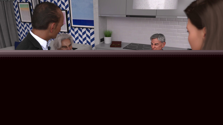 Porngame201: Кроки полеглого оновлення 22, щоб продовжити