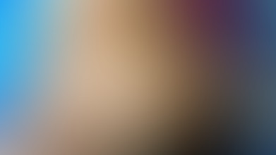 Locked due to age restriction