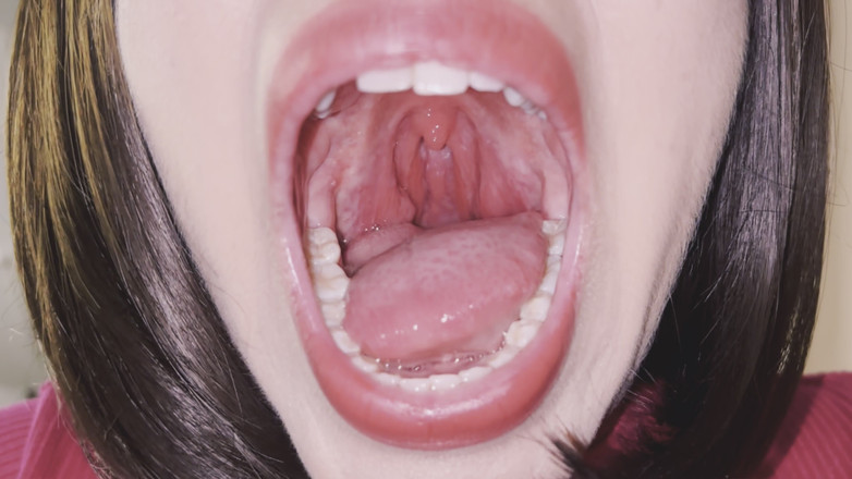 CoralTrip: 4K ジャイアンテス・ファンタジー - 生きたまま飲み込まれる