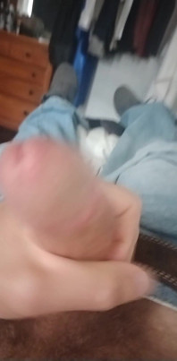 Jo Vid