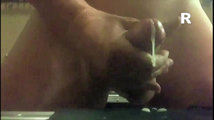 Master Drex: Для Master Drex 03