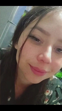 Surrendering to Pleasure Allows Us to Experience True Ecstasy