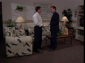 Girls of Desire: Chica lesbiana caliente comiendo coño