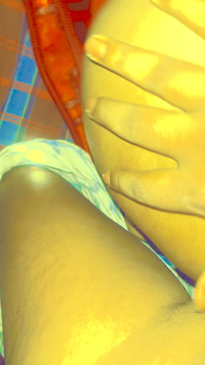 NixLeno: Heißes indisches Desi Bhabhi Devar Hardcore-Video mit Sex