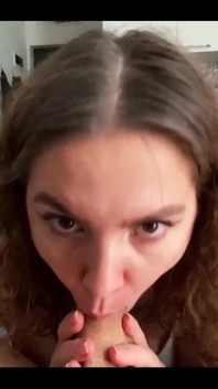 Fucking My Neighbor