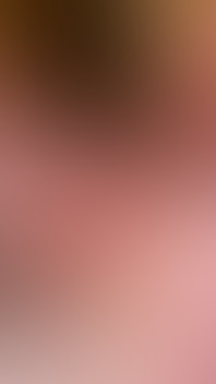 Compilation of the Hottest MILFs Getting Fucked Hard