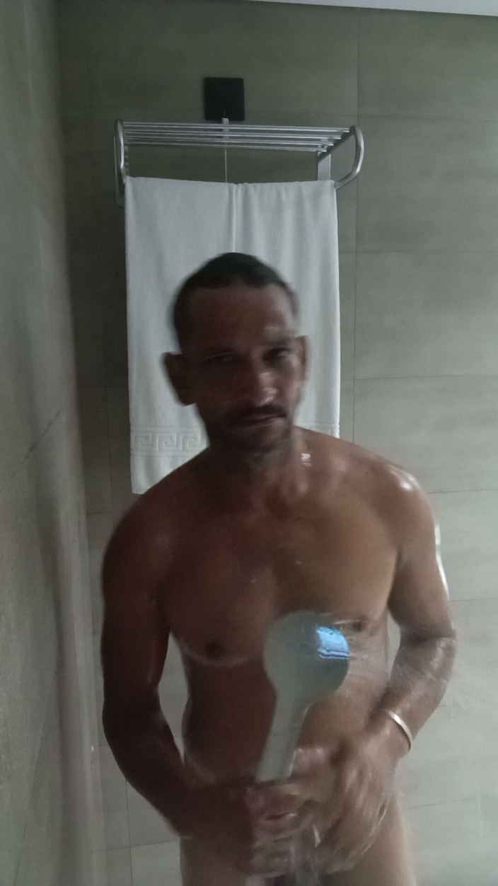 Boy top Amador: Это видео я сделал после работы