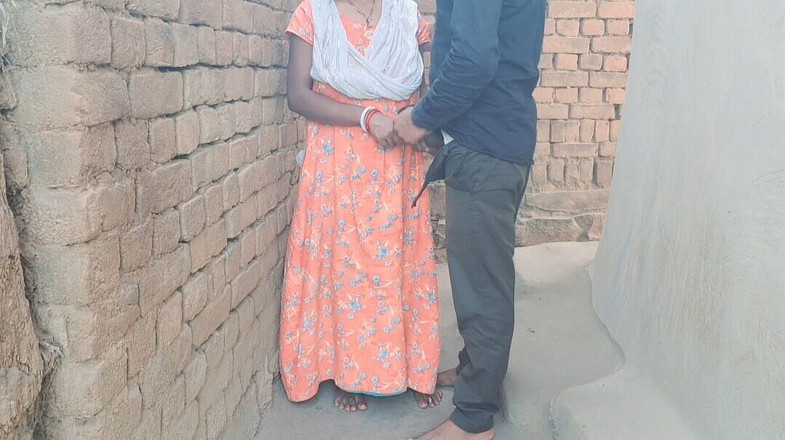 Trilokinath: Подруга Не Баахар Булая Fir Kinski Fir Tage Uthaya