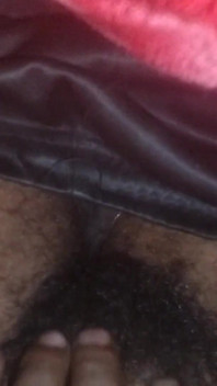 Indiancă desi Gay făcută acasă și futându-se cu un băiat