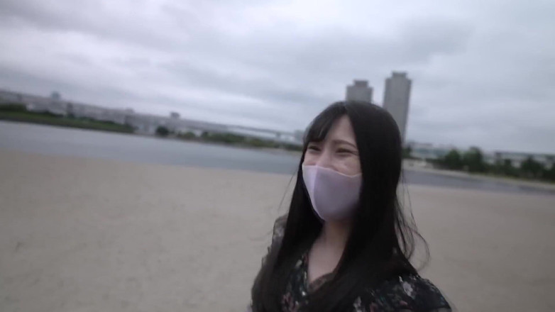 Asian happy ending: Asian angel 3251