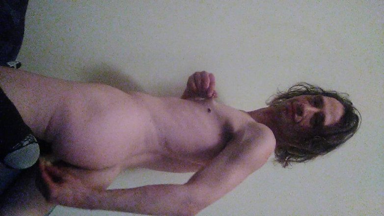 LilTaste: Lil Taste's solo domingo temprano en la mañana 12/08/2019 sesión de...