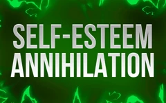 Femdom Affirmations: Benlik Saygısı Yok Etme Olumlamaları | Faphouse
