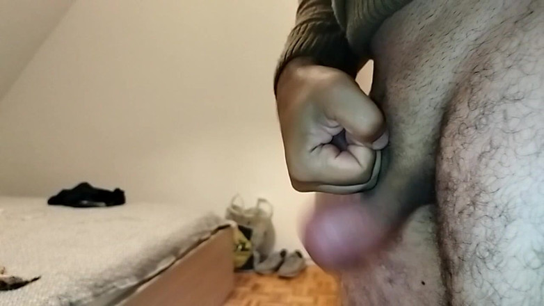 Connor_Franta: Peler rendahan - bagian 3