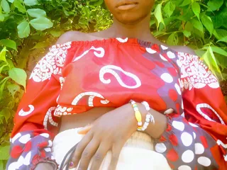 Enjoyment Day in the Bush