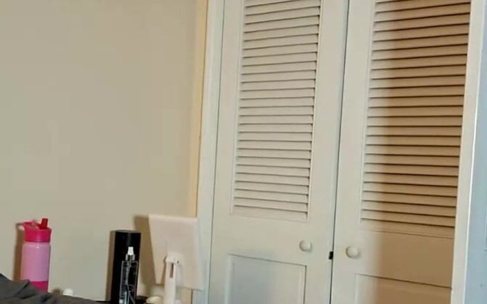 KinkyKatie: För de som missade min födelsedag live