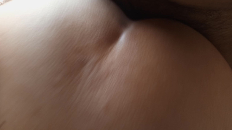 jo69sensualidadyplacer: Vecina Infiel Mientras Se Baña Su Marido