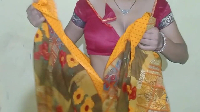 Shahilsingh119: Beutiful India Desi