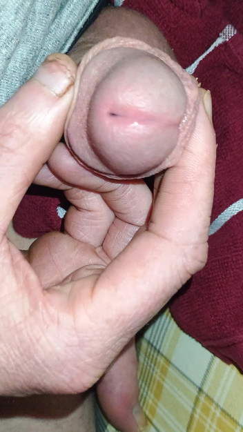 Kingloader: 妈妈需要味道