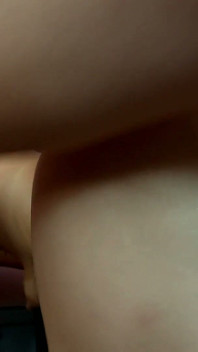 Jen sexy holky