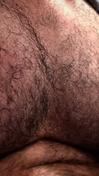 Peludo