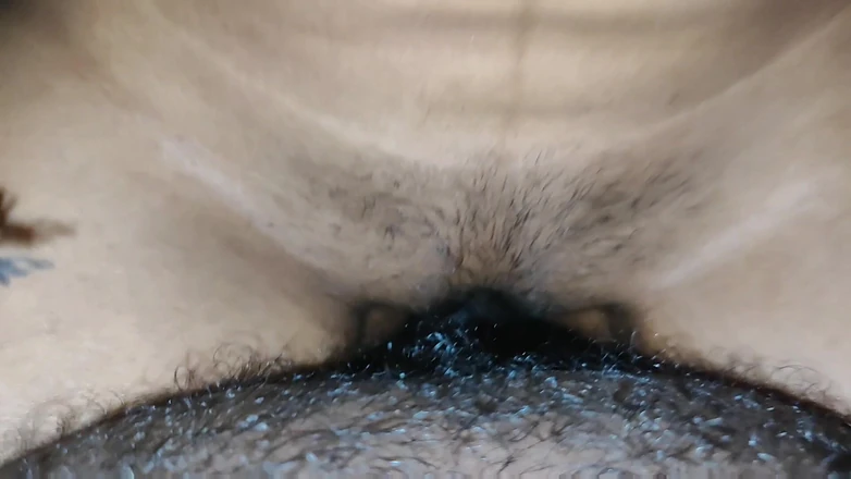 Peeda best aprasad: Stepsister Fucking