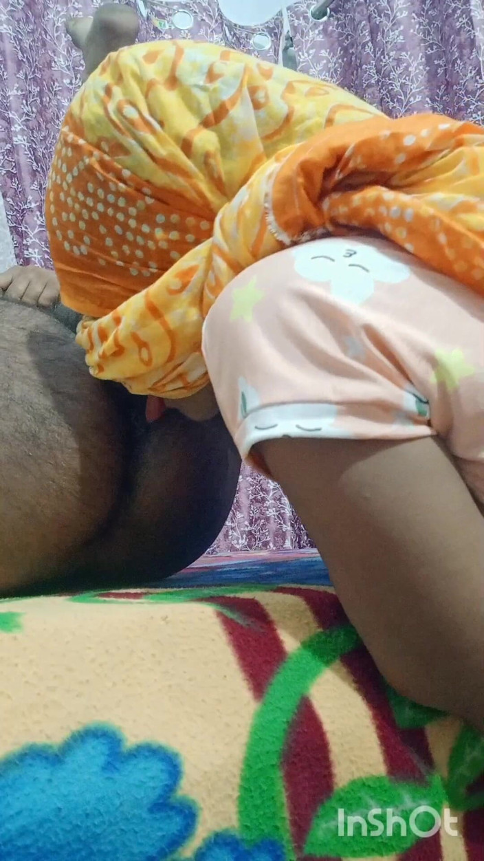 Sexy indian bich: 남매와 처남, 그런 후장 매트를 본 적이 없어요