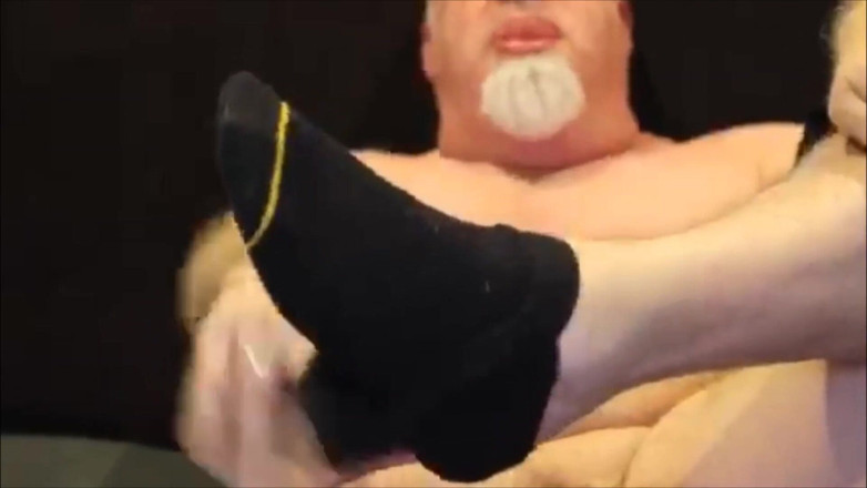 beardaddychub: Black Sox로 따먹히는 곰