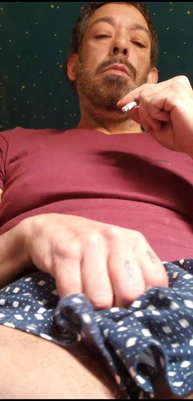 BBIG: 좋은 아침 공주!