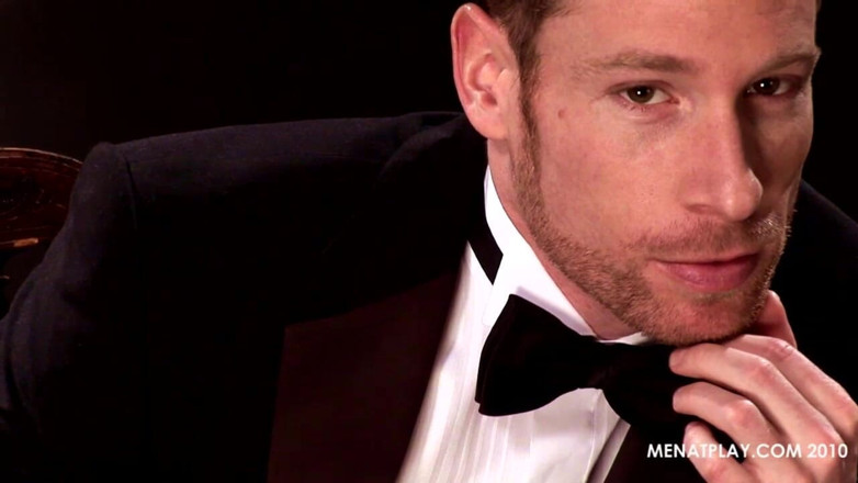 MenAtPlay: Billy Berlin's Showcase