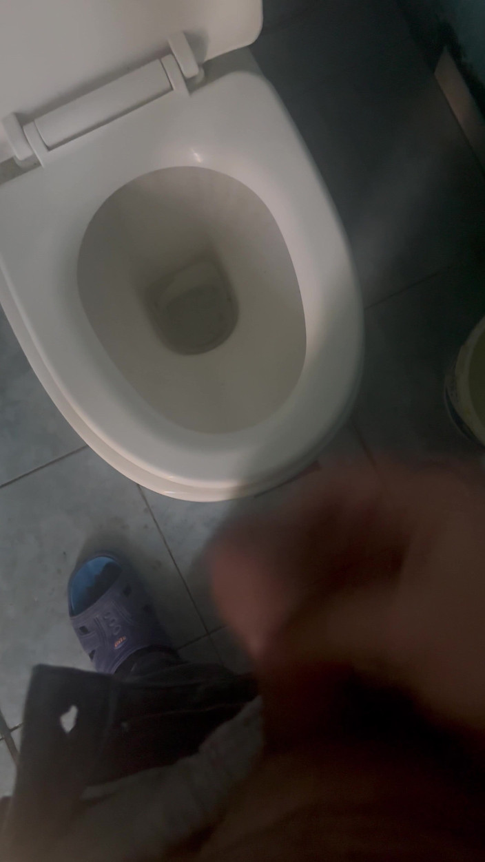 dragondragos2026: Masturbacja