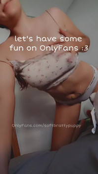 Let's Have Some Fun!