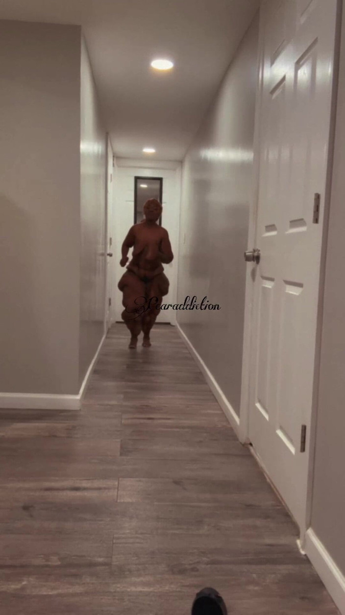 Pearaddiction: 플로피